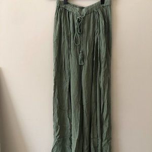 ASOS beach cover ups NEW